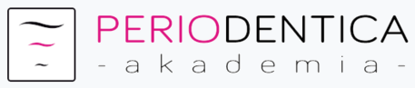 Akademia Periodentica